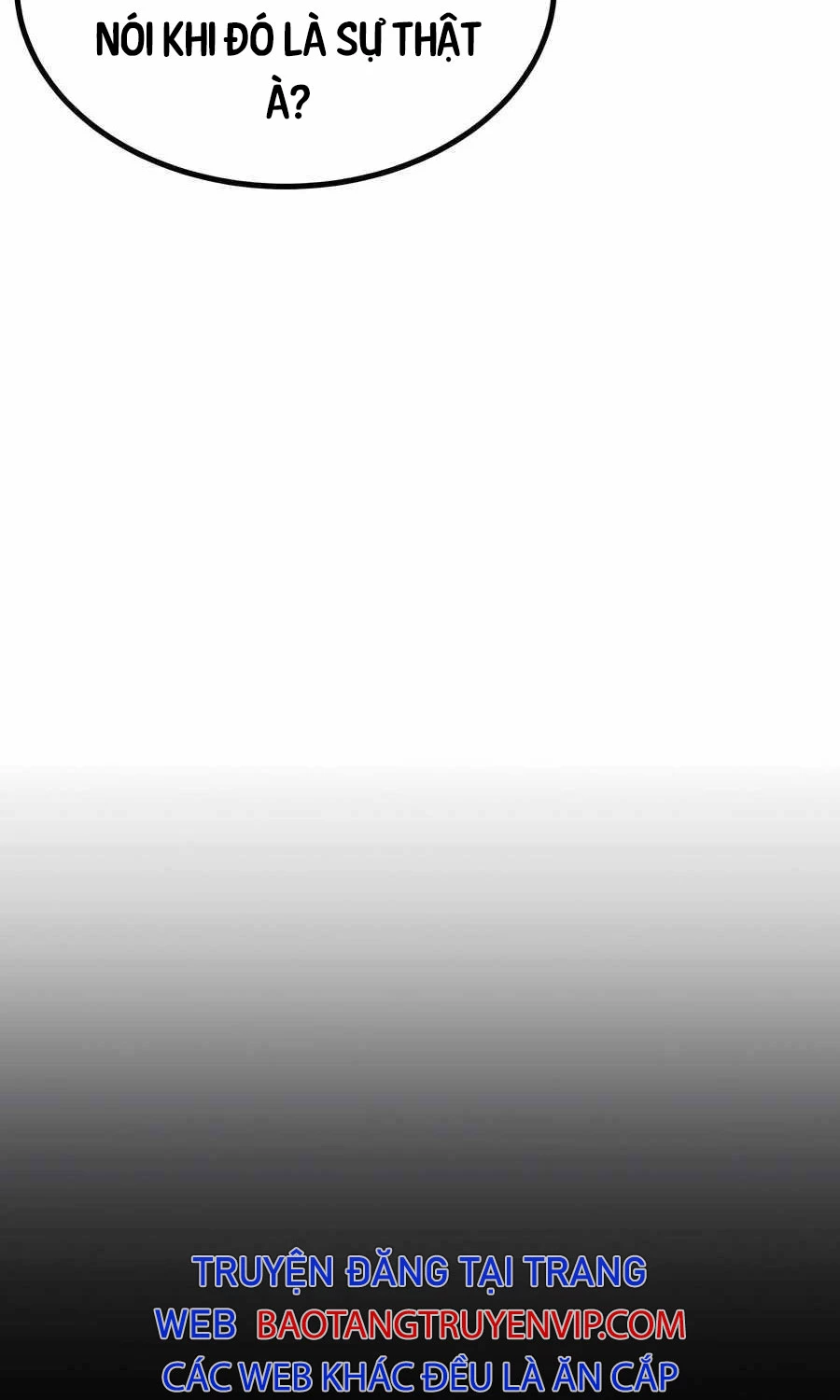 đi Săn Tự động Bằng Phân Thân Chap 105 - Next Chap 106