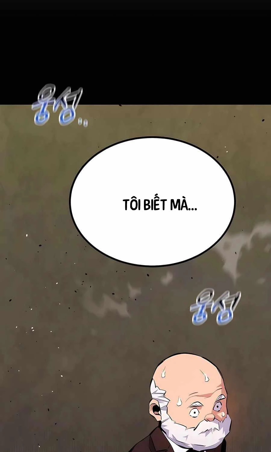 đi Săn Tự động Bằng Phân Thân Chap 105 - Next Chap 106