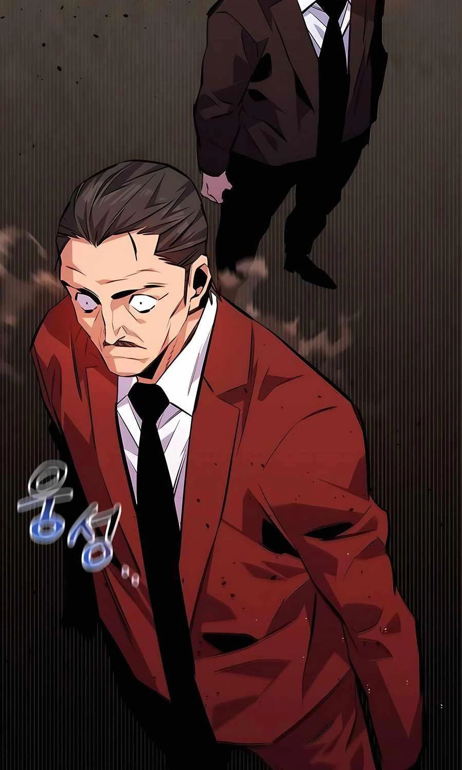 đi Săn Tự động Bằng Phân Thân Chap 105 - Next Chap 106