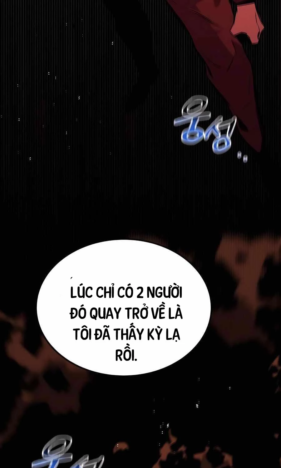 đi Săn Tự động Bằng Phân Thân Chap 105 - Next Chap 106