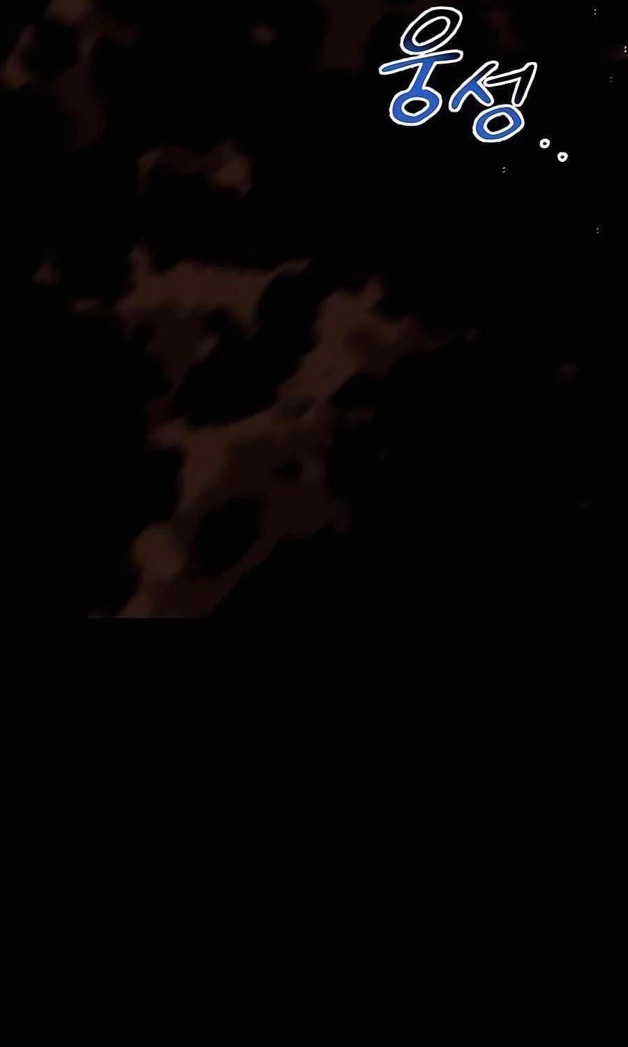 đi Săn Tự động Bằng Phân Thân Chap 105 - Next Chap 106