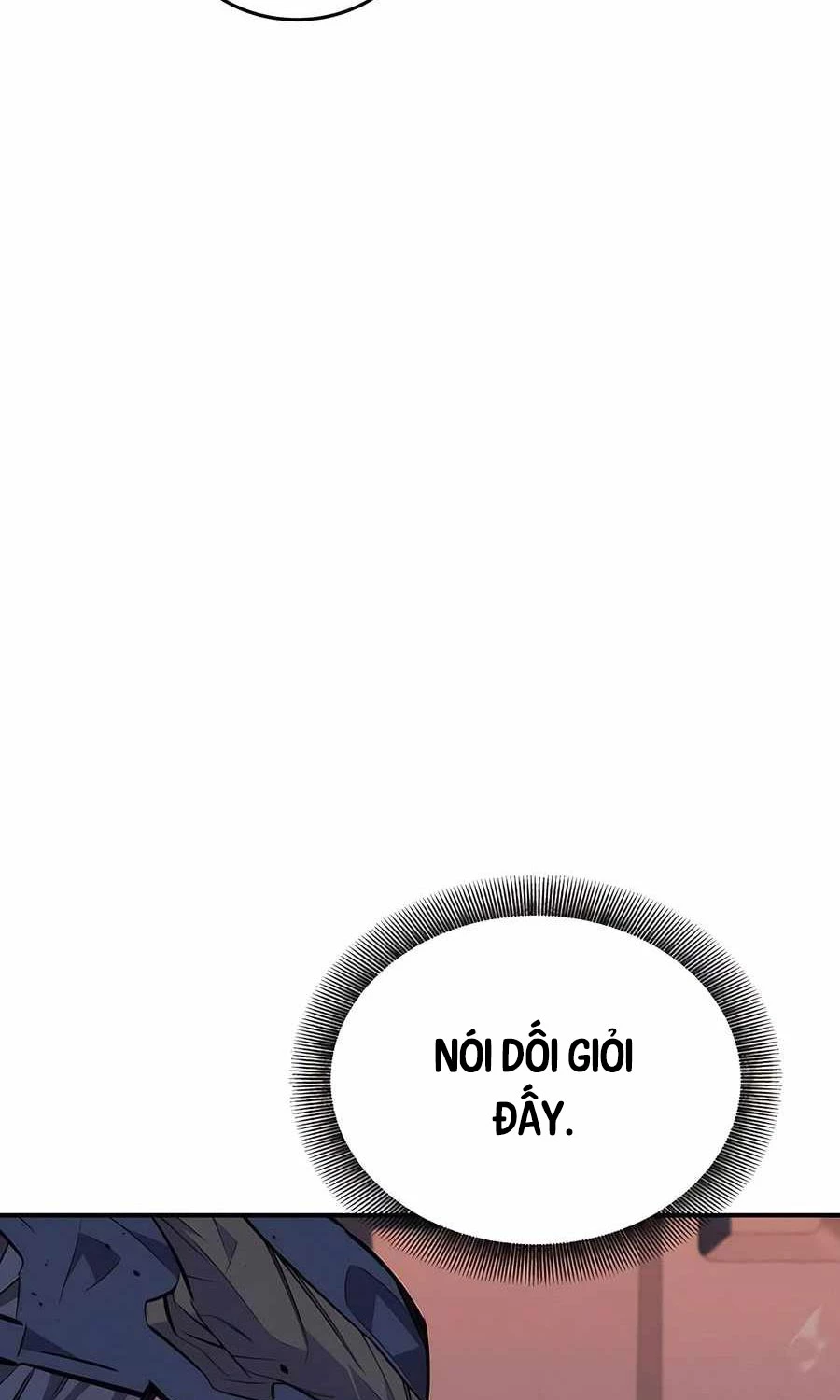 đi Săn Tự động Bằng Phân Thân Chap 105 - Next Chap 106