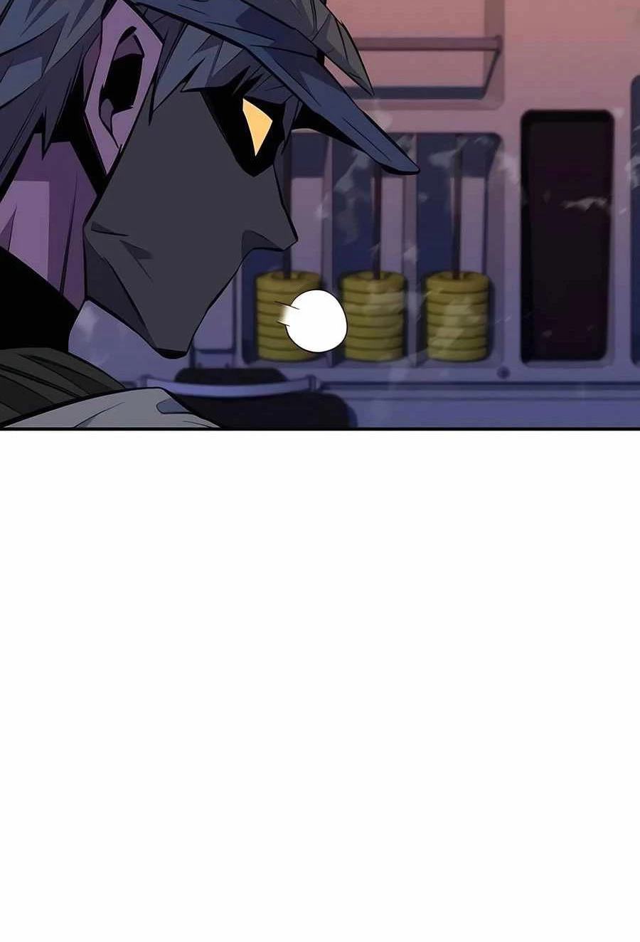 đi Săn Tự động Bằng Phân Thân Chap 105 - Next Chap 106