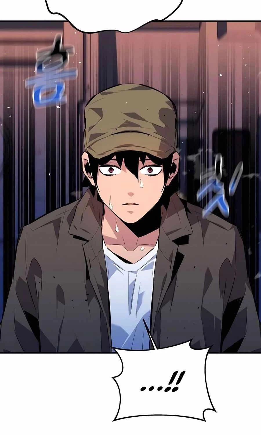 đi Săn Tự động Bằng Phân Thân Chap 105 - Next Chap 106