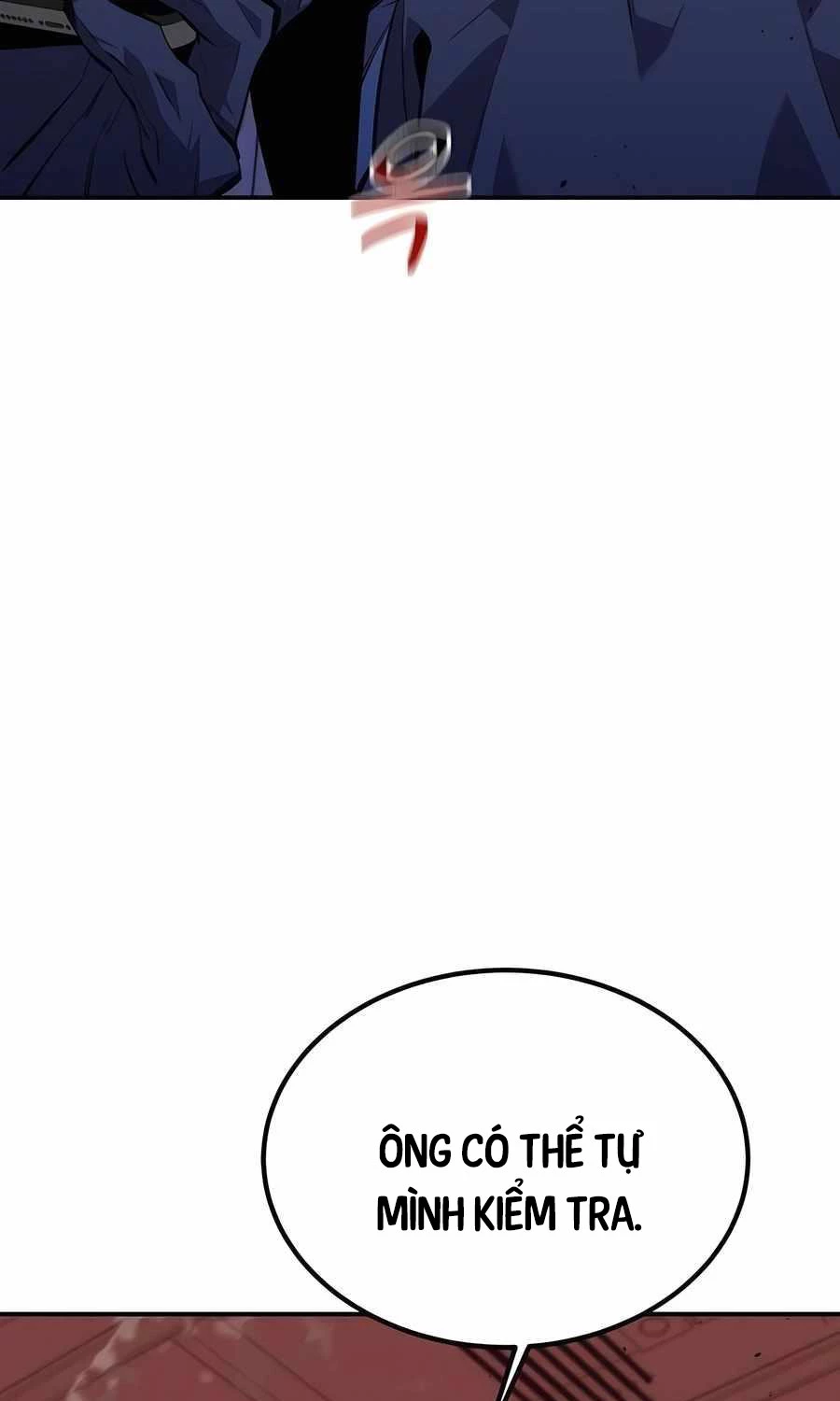 đi Săn Tự động Bằng Phân Thân Chap 105 - Next Chap 106