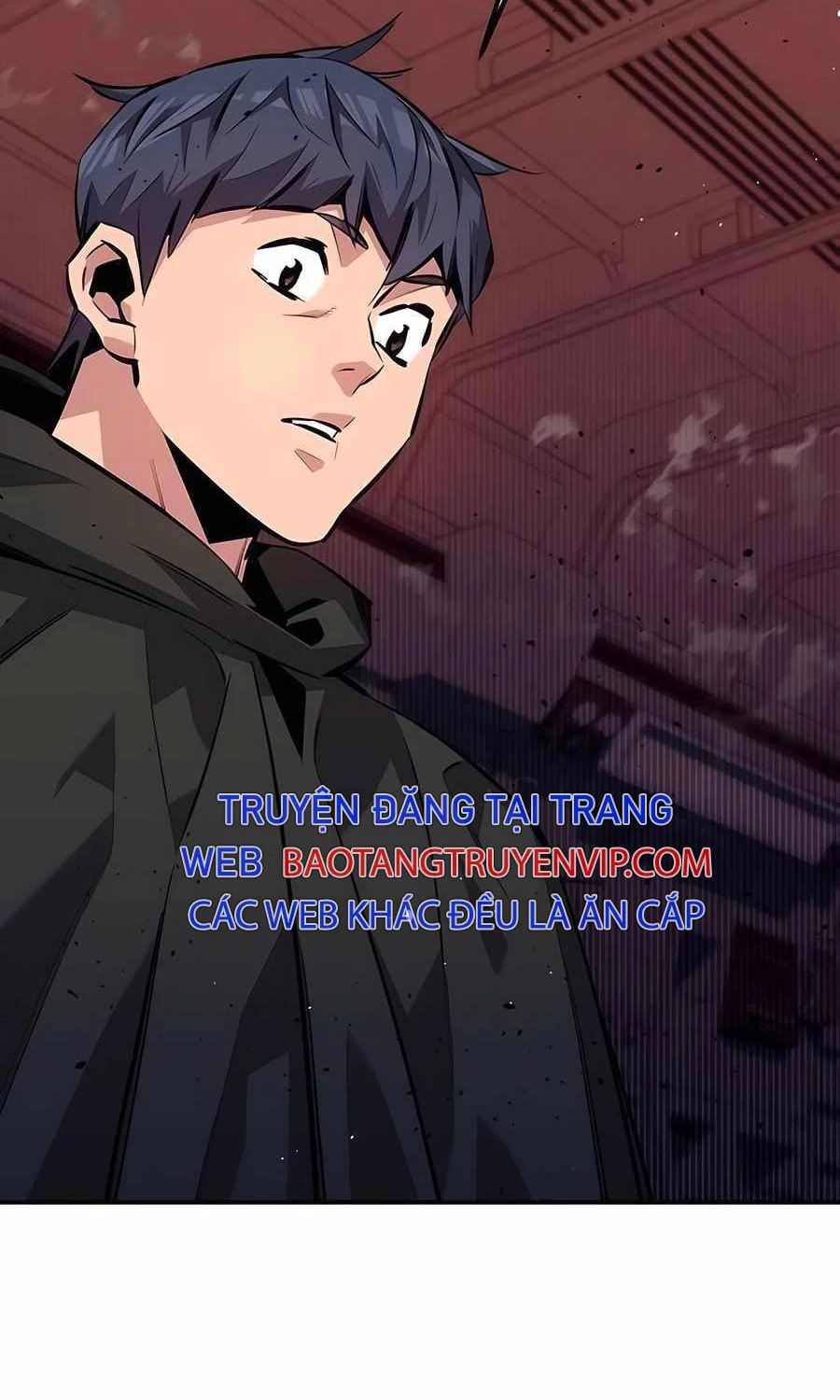 đi Săn Tự động Bằng Phân Thân Chap 105 - Next Chap 106