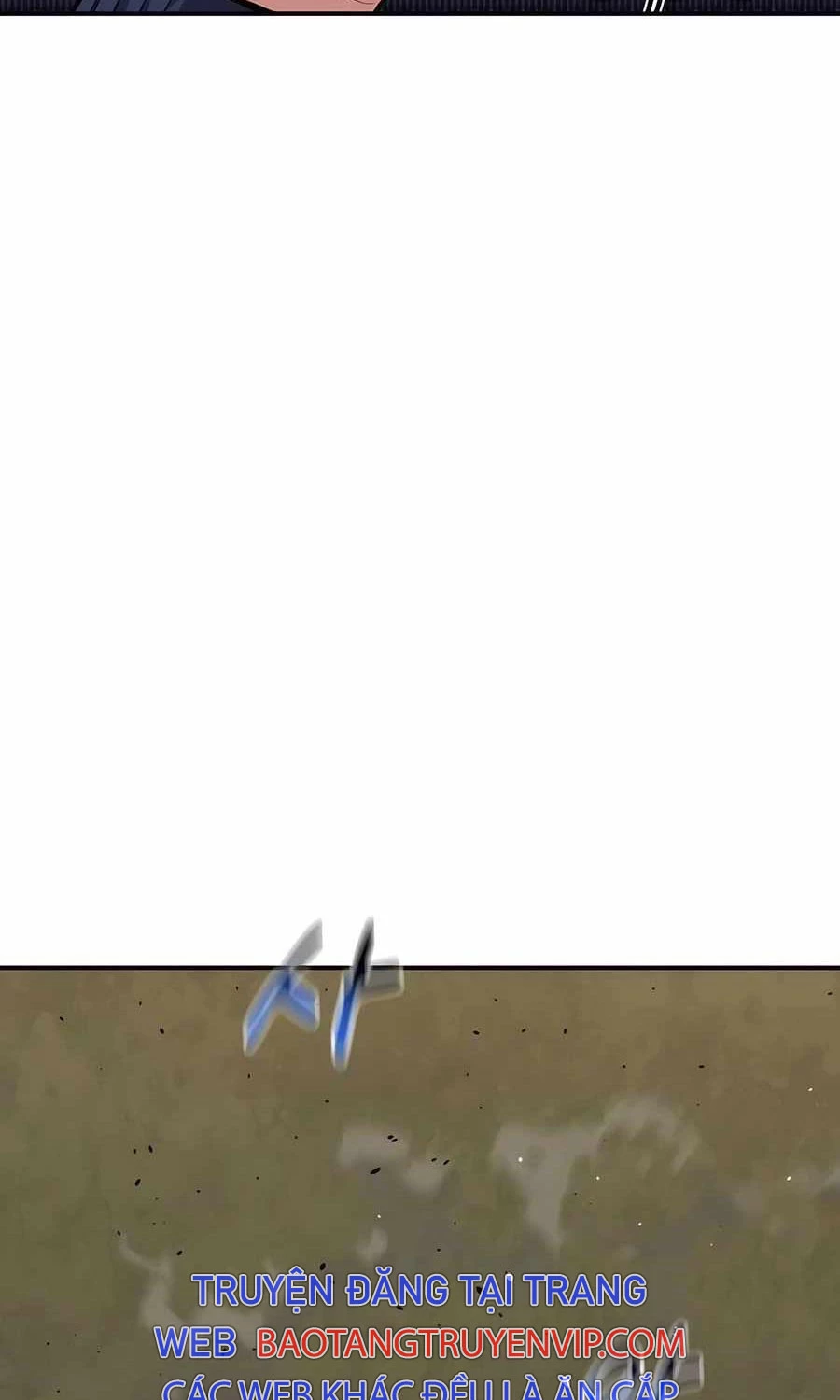 đi Săn Tự động Bằng Phân Thân Chap 105 - Next Chap 106