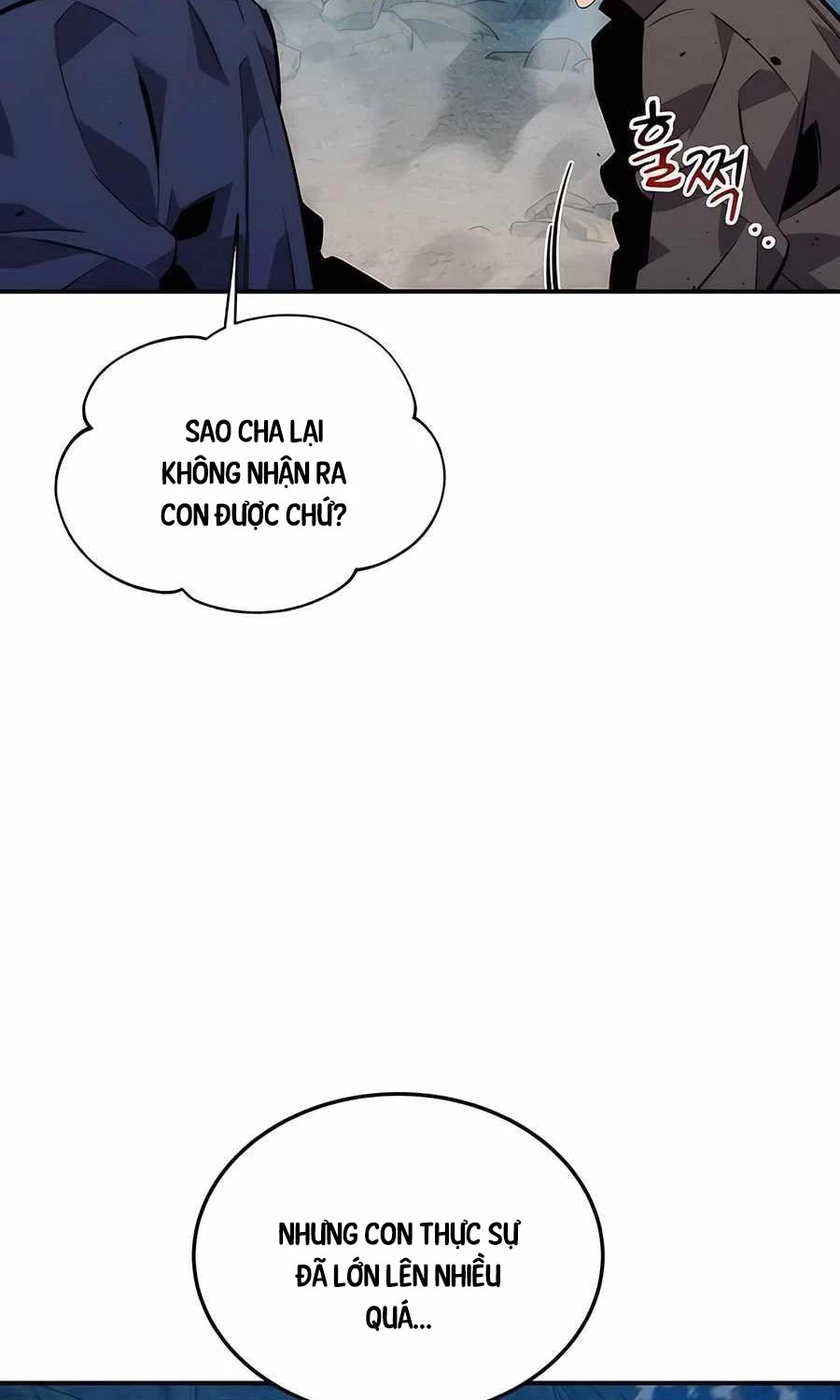 đi Săn Tự động Bằng Phân Thân Chap 105 - Next Chap 106