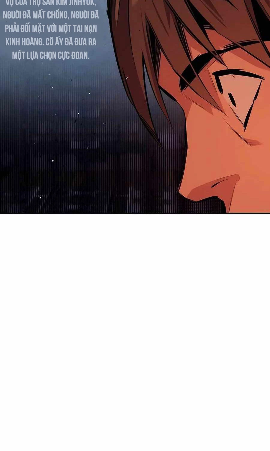 đi Săn Tự động Bằng Phân Thân Chap 105 - Next Chap 106