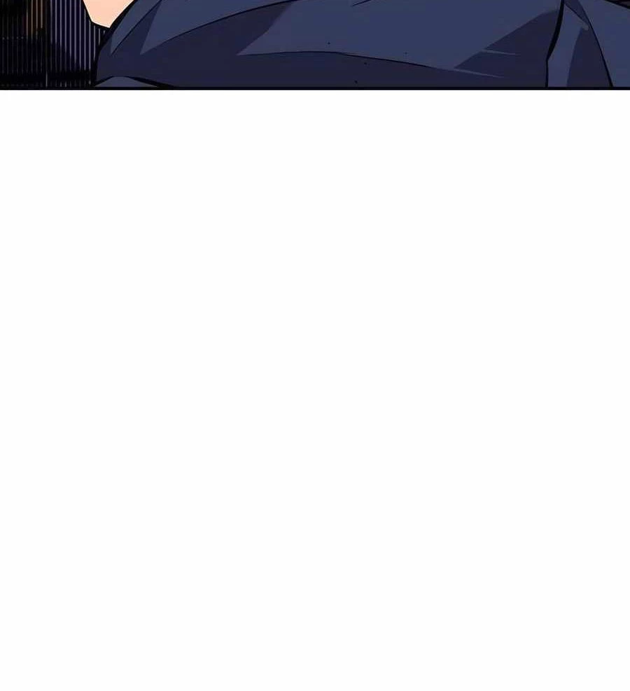 đi Săn Tự động Bằng Phân Thân Chap 105 - Next Chap 106