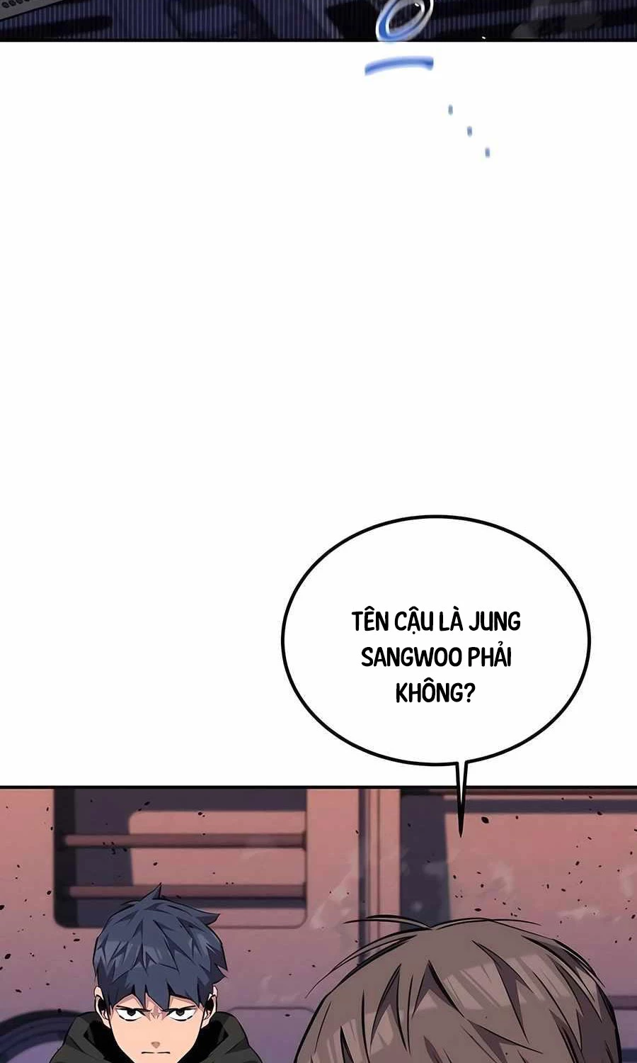 đi Săn Tự động Bằng Phân Thân Chap 105 - Next Chap 106