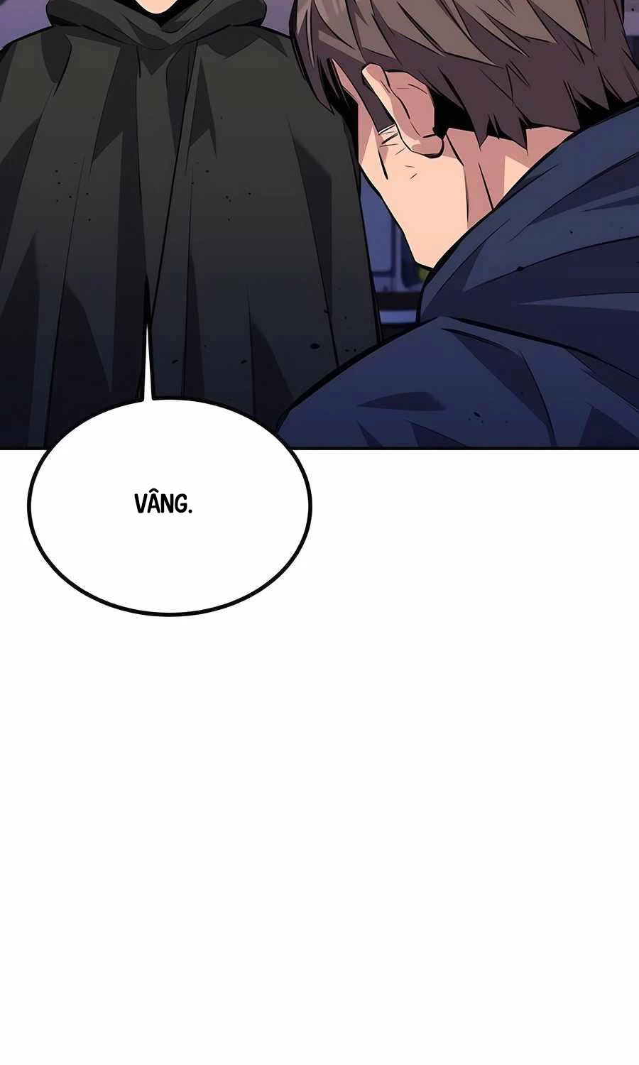 đi Săn Tự động Bằng Phân Thân Chap 105 - Next Chap 106