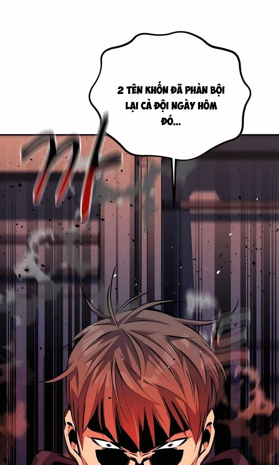 đi Săn Tự động Bằng Phân Thân Chap 105 - Next Chap 106