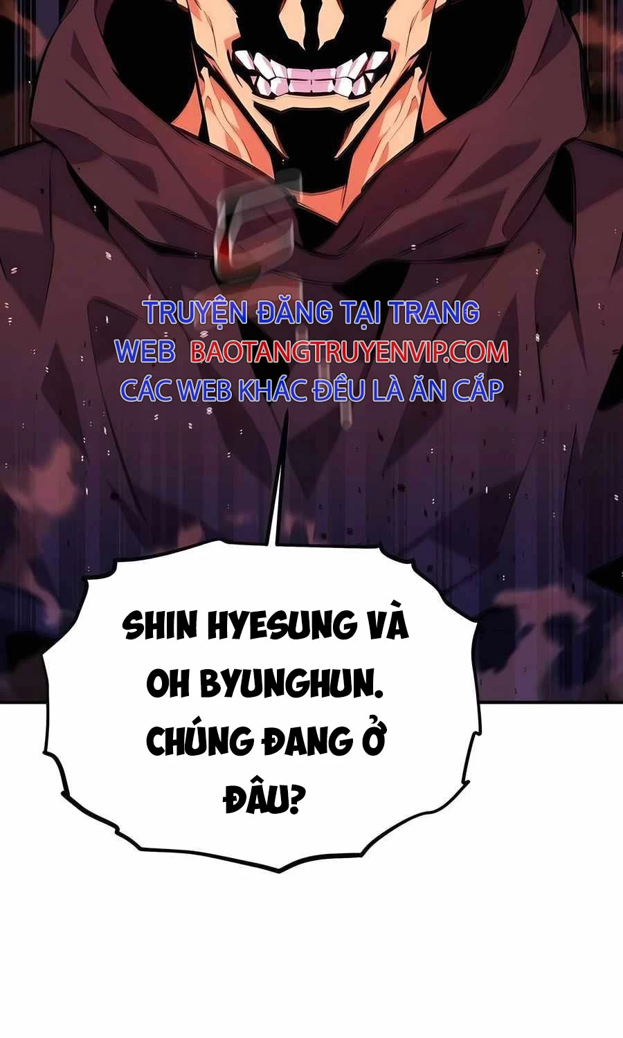 đi Săn Tự động Bằng Phân Thân Chap 105 - Next Chap 106