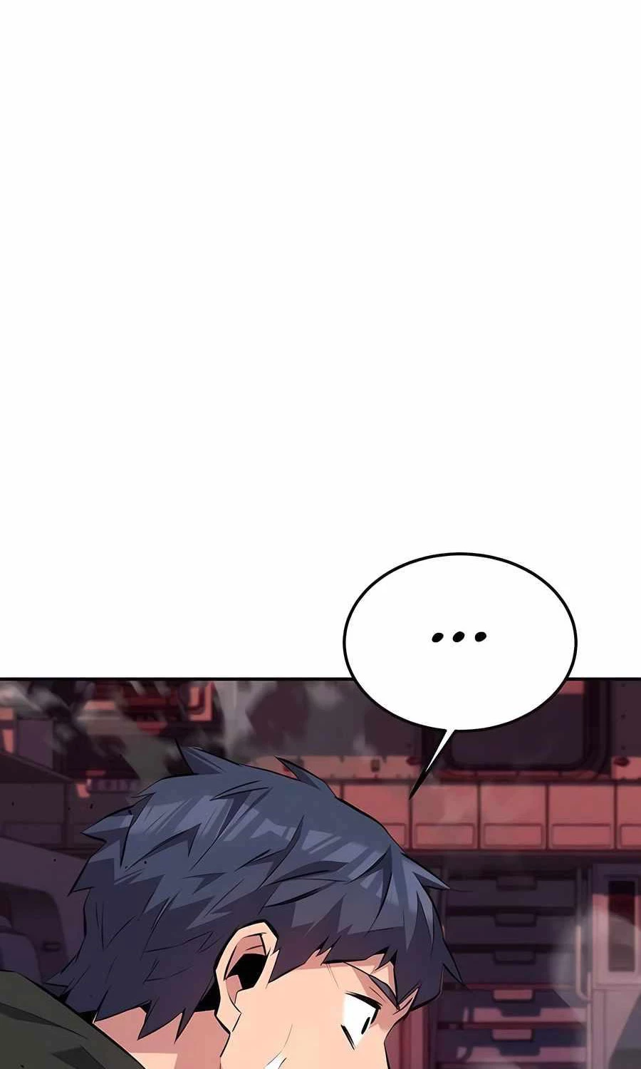 đi Săn Tự động Bằng Phân Thân Chap 105 - Next Chap 106