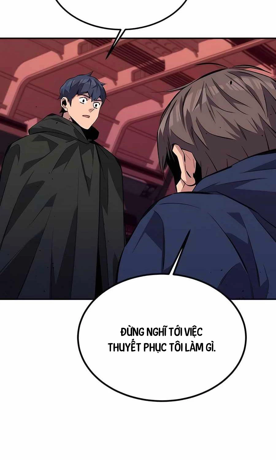 đi Săn Tự động Bằng Phân Thân Chap 105 - Next Chap 106