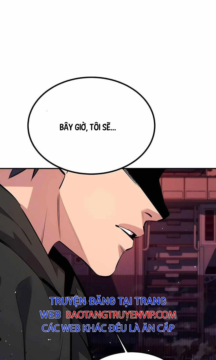 đi Săn Tự động Bằng Phân Thân Chap 105 - Next Chap 106