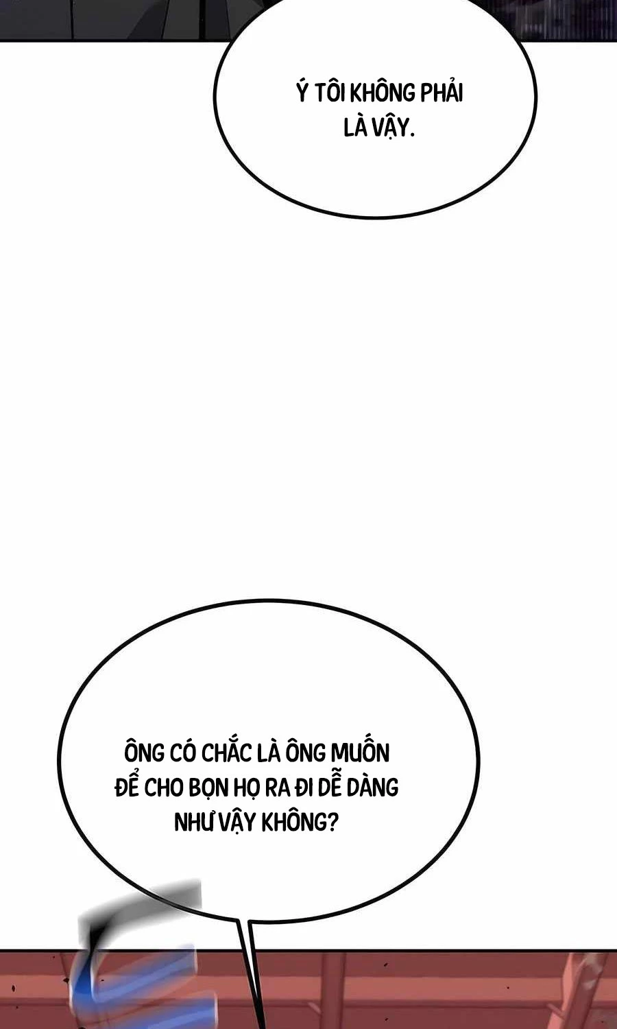 đi Săn Tự động Bằng Phân Thân Chap 105 - Next Chap 106