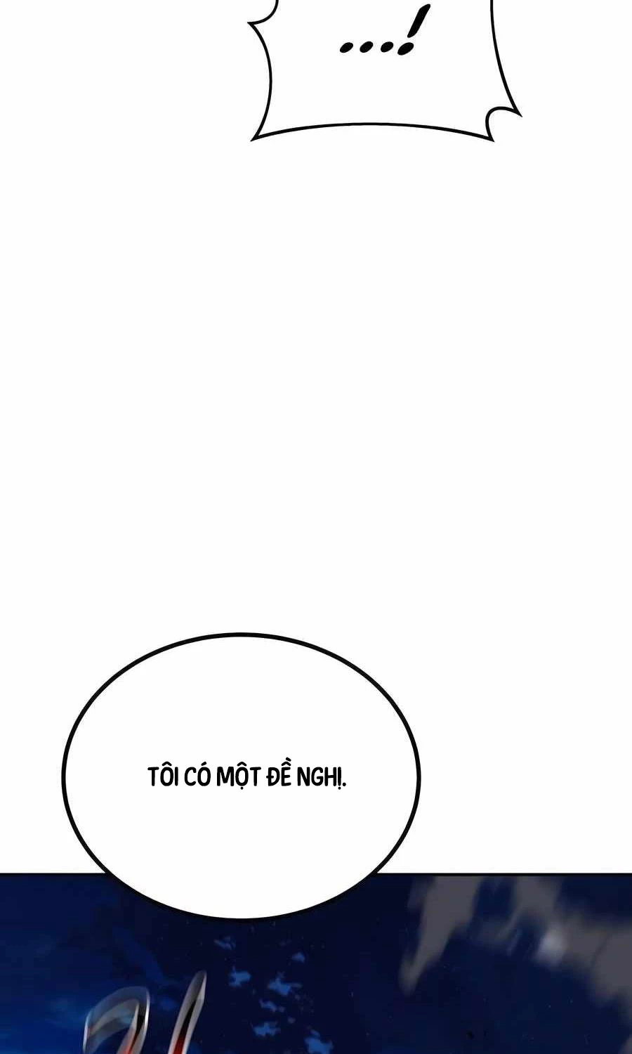 đi Săn Tự động Bằng Phân Thân Chap 105 - Next Chap 106