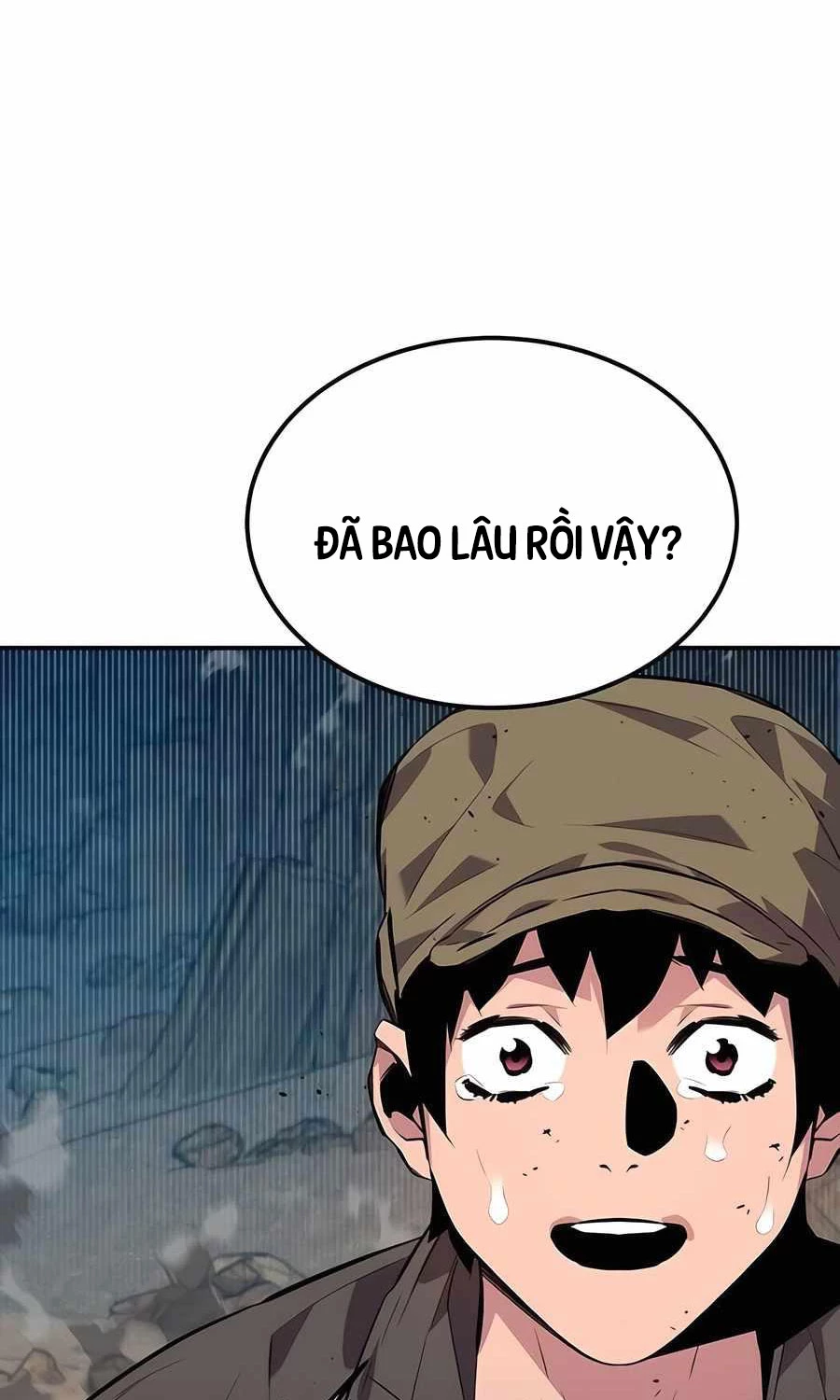 đi Săn Tự động Bằng Phân Thân Chap 105 - Next Chap 106