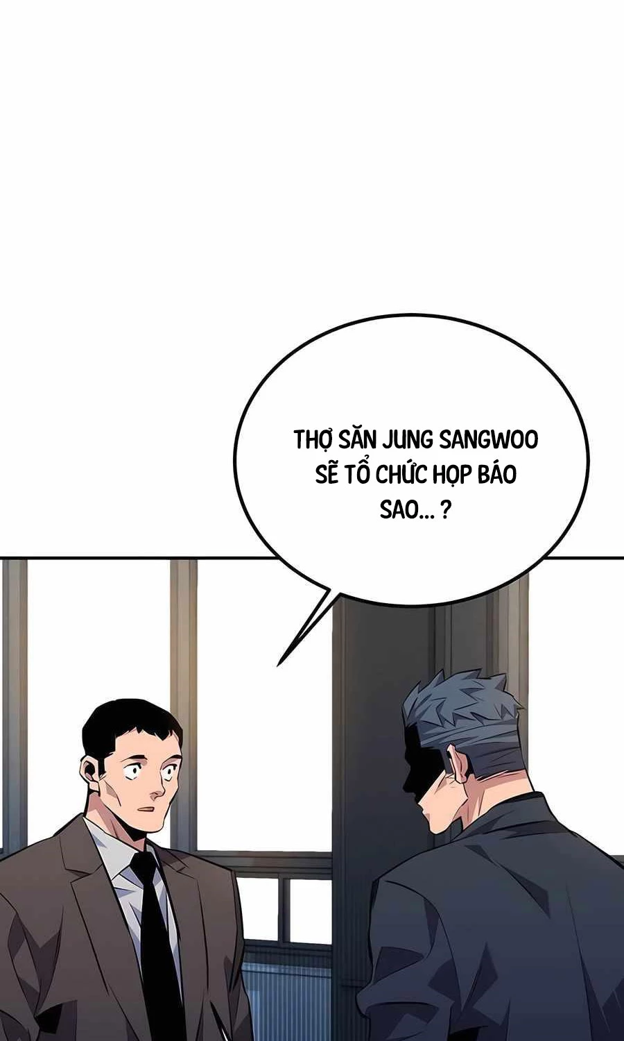 đi Săn Tự động Bằng Phân Thân Chap 105 - Next Chap 106