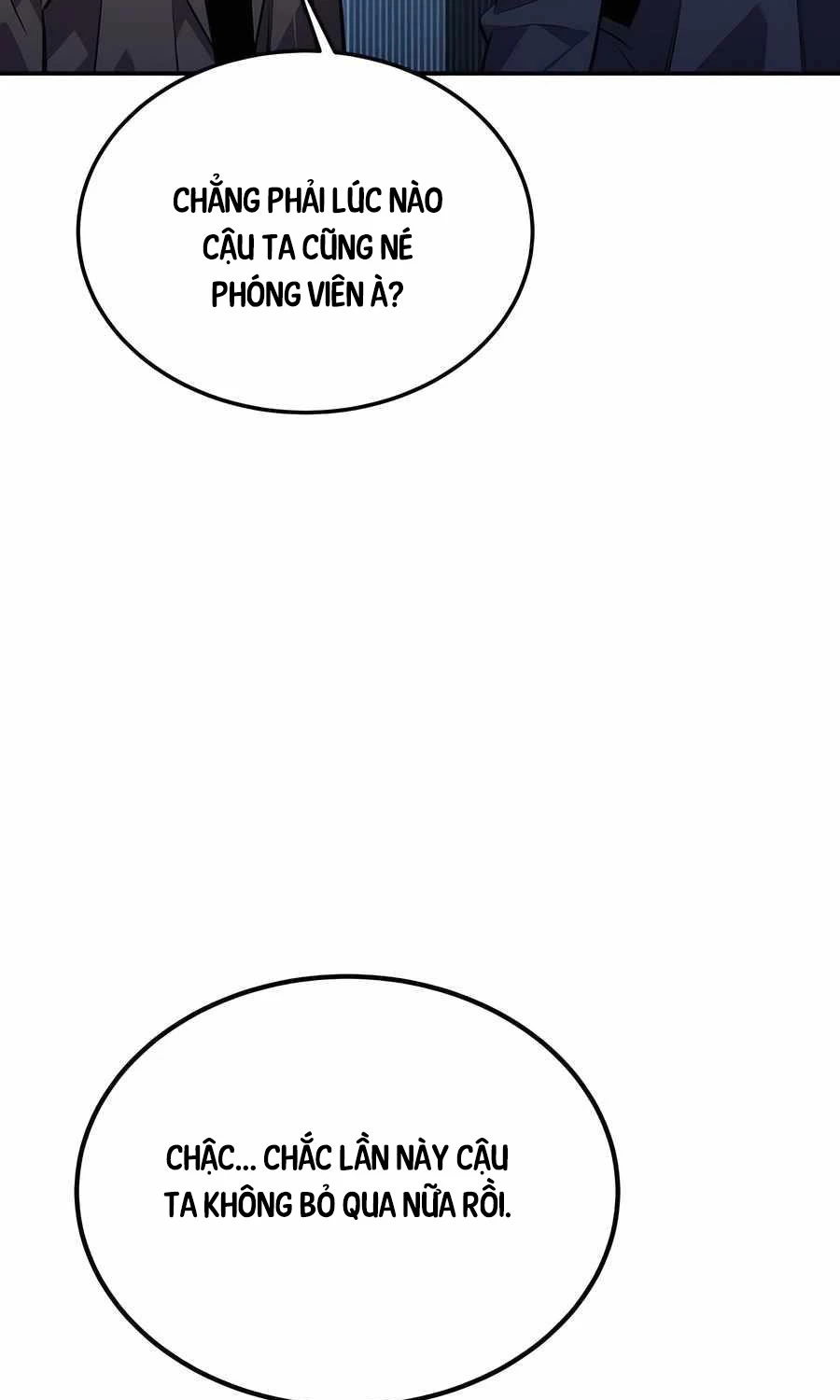 đi Săn Tự động Bằng Phân Thân Chap 105 - Next Chap 106