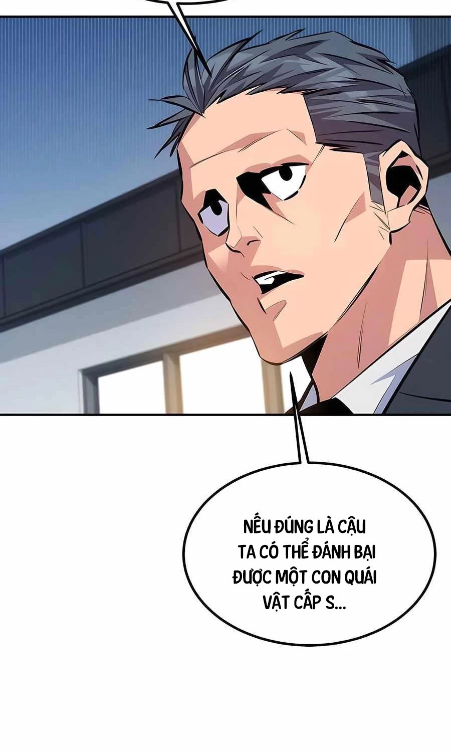 đi Săn Tự động Bằng Phân Thân Chap 105 - Next Chap 106