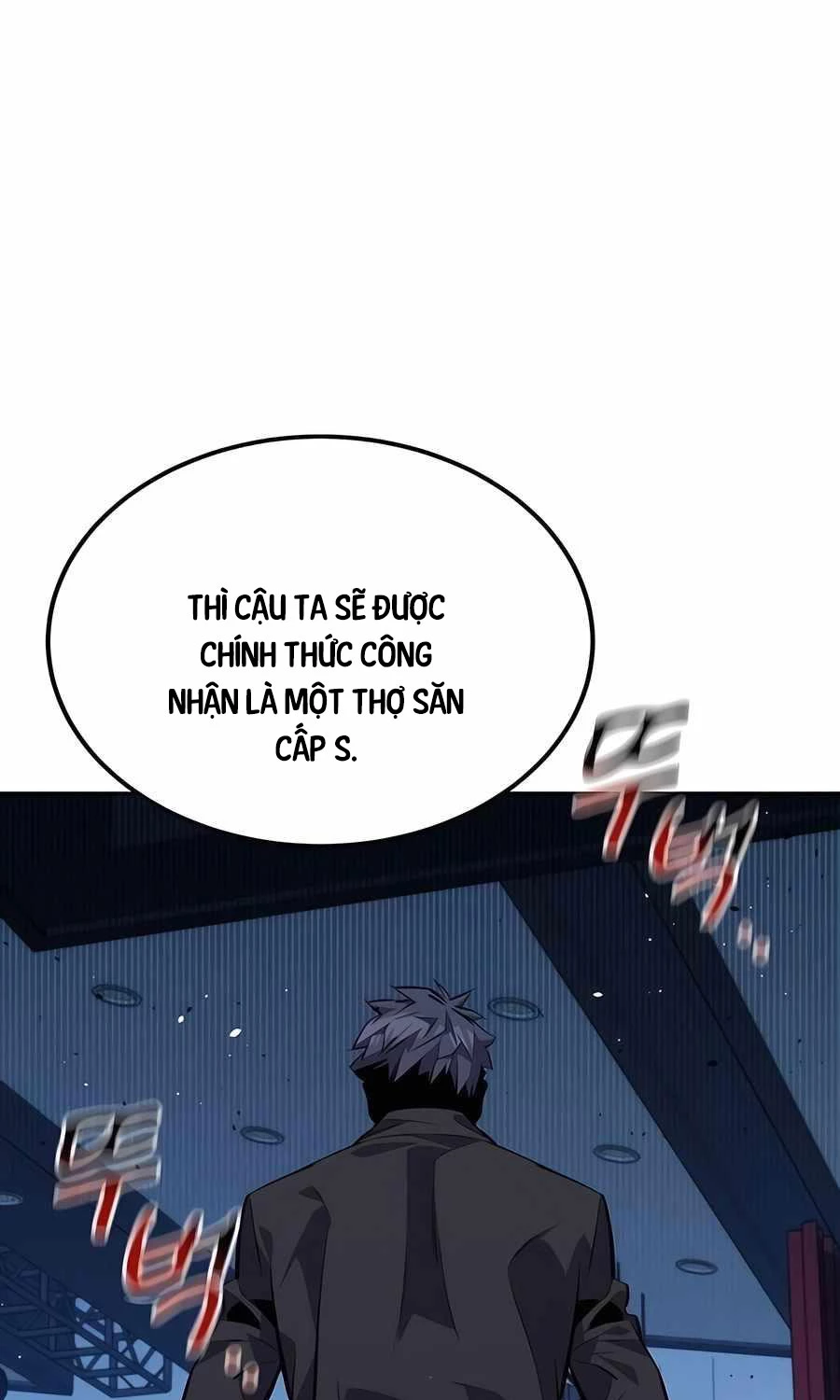 đi Săn Tự động Bằng Phân Thân Chap 105 - Next Chap 106