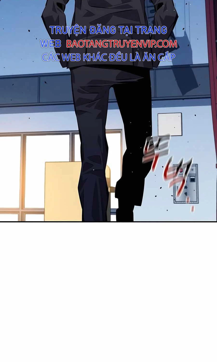 đi Săn Tự động Bằng Phân Thân Chap 105 - Next Chap 106