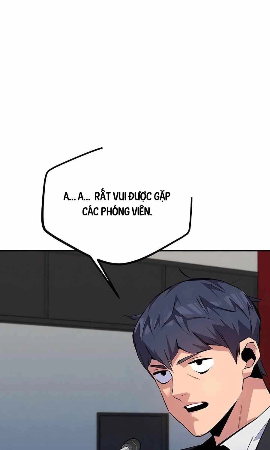 đi Săn Tự động Bằng Phân Thân Chap 105 - Next Chap 106