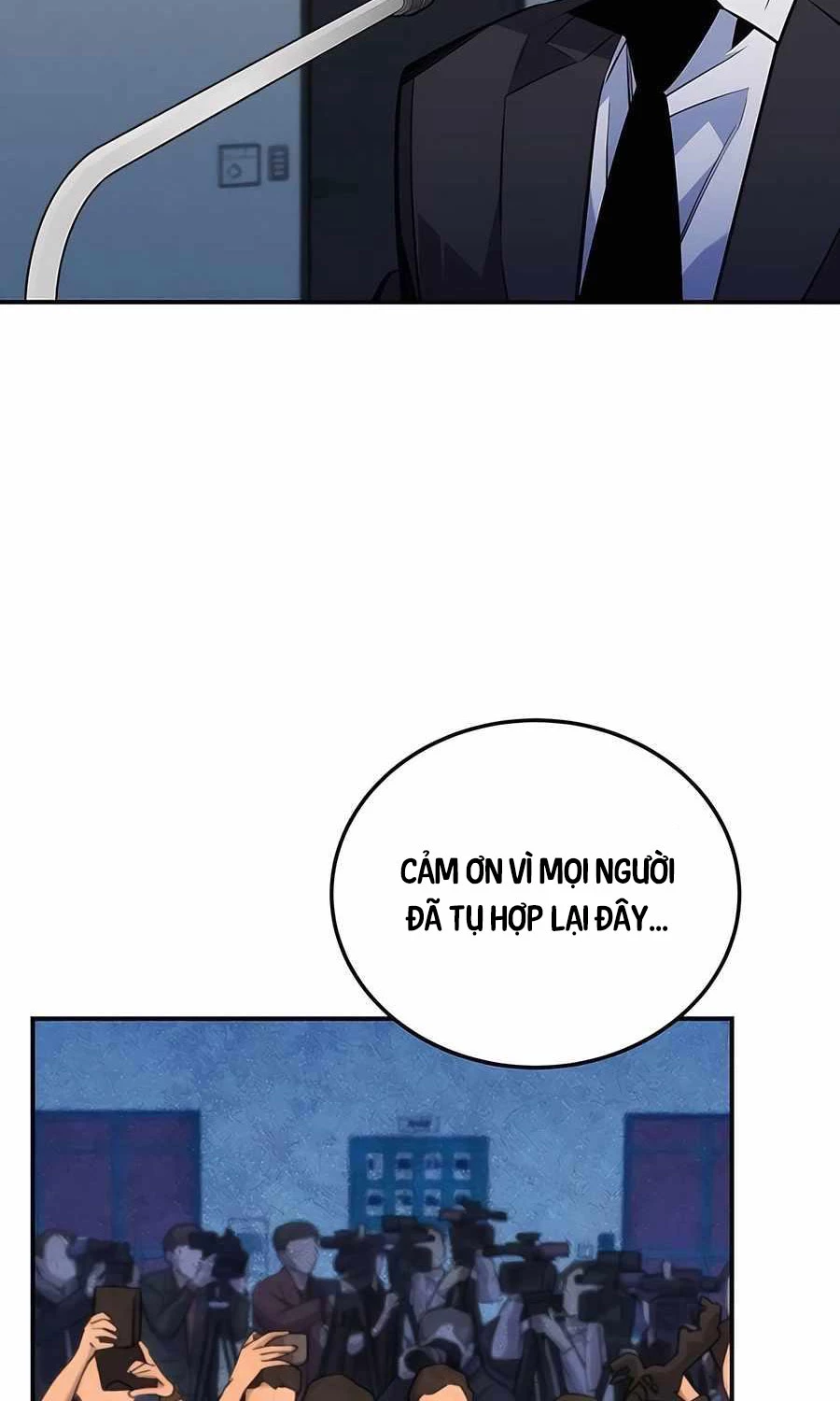 đi Săn Tự động Bằng Phân Thân Chap 105 - Next Chap 106