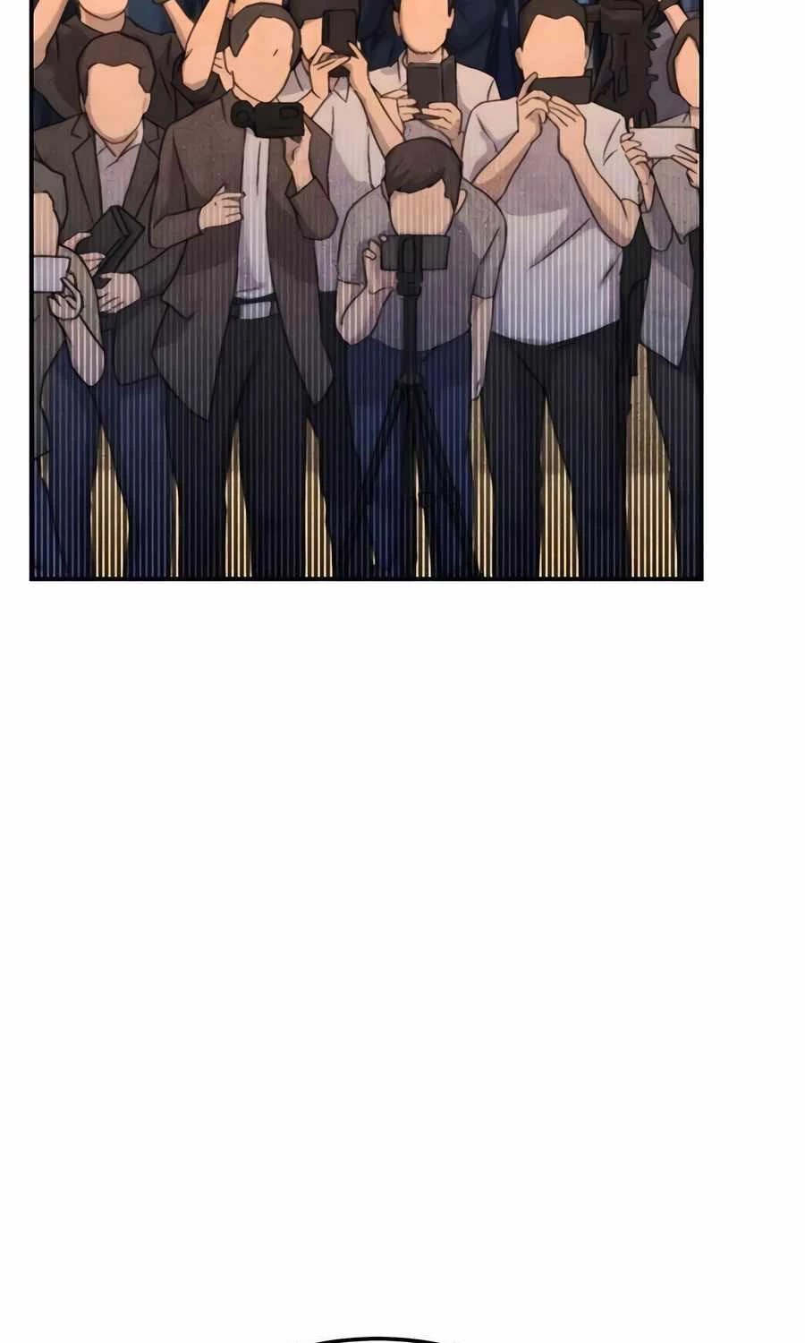 đi Săn Tự động Bằng Phân Thân Chap 105 - Next Chap 106