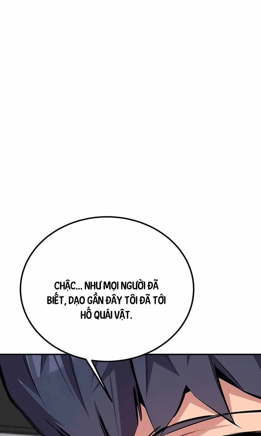 đi Săn Tự động Bằng Phân Thân Chap 105 - Next Chap 106