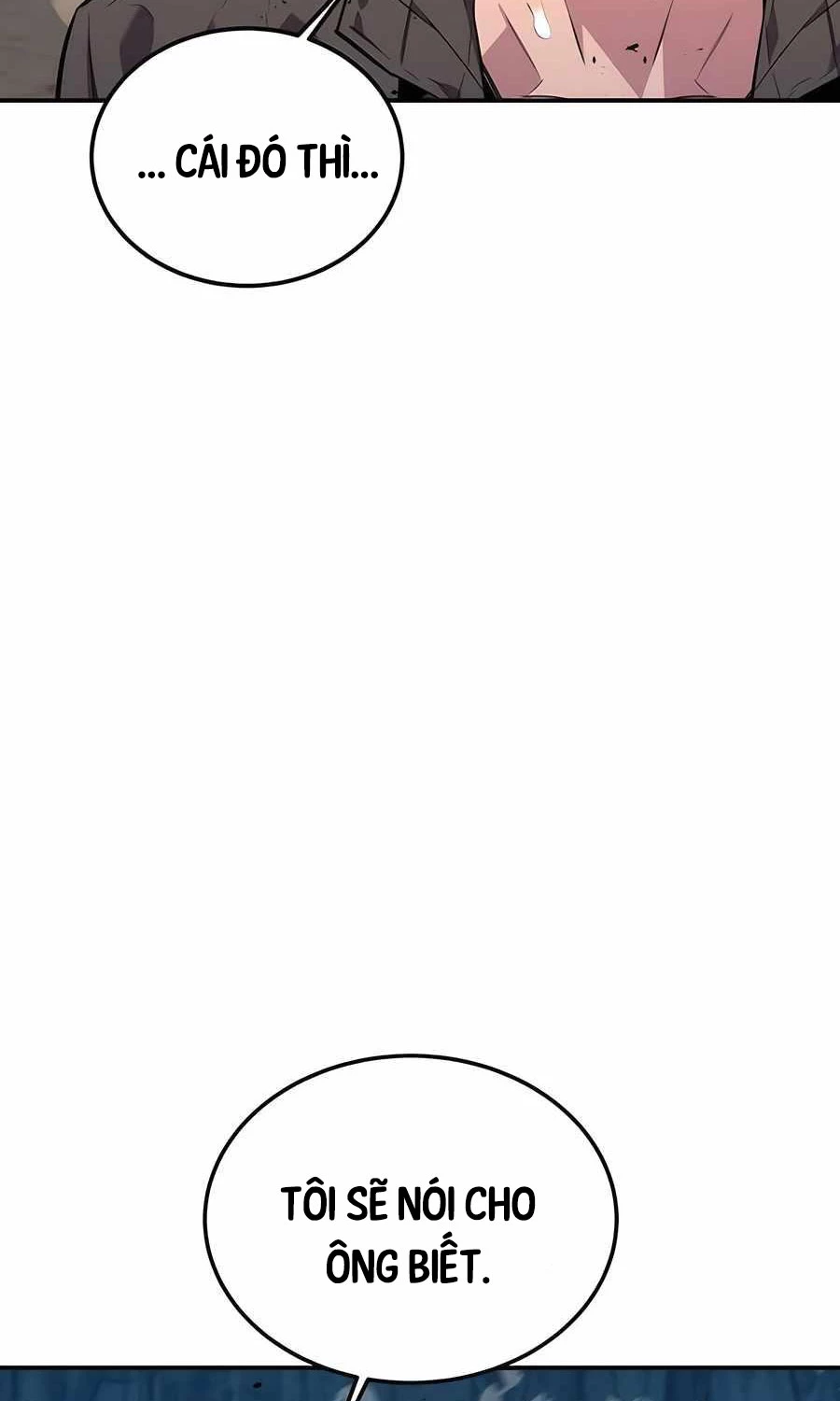 đi Săn Tự động Bằng Phân Thân Chap 105 - Next Chap 106