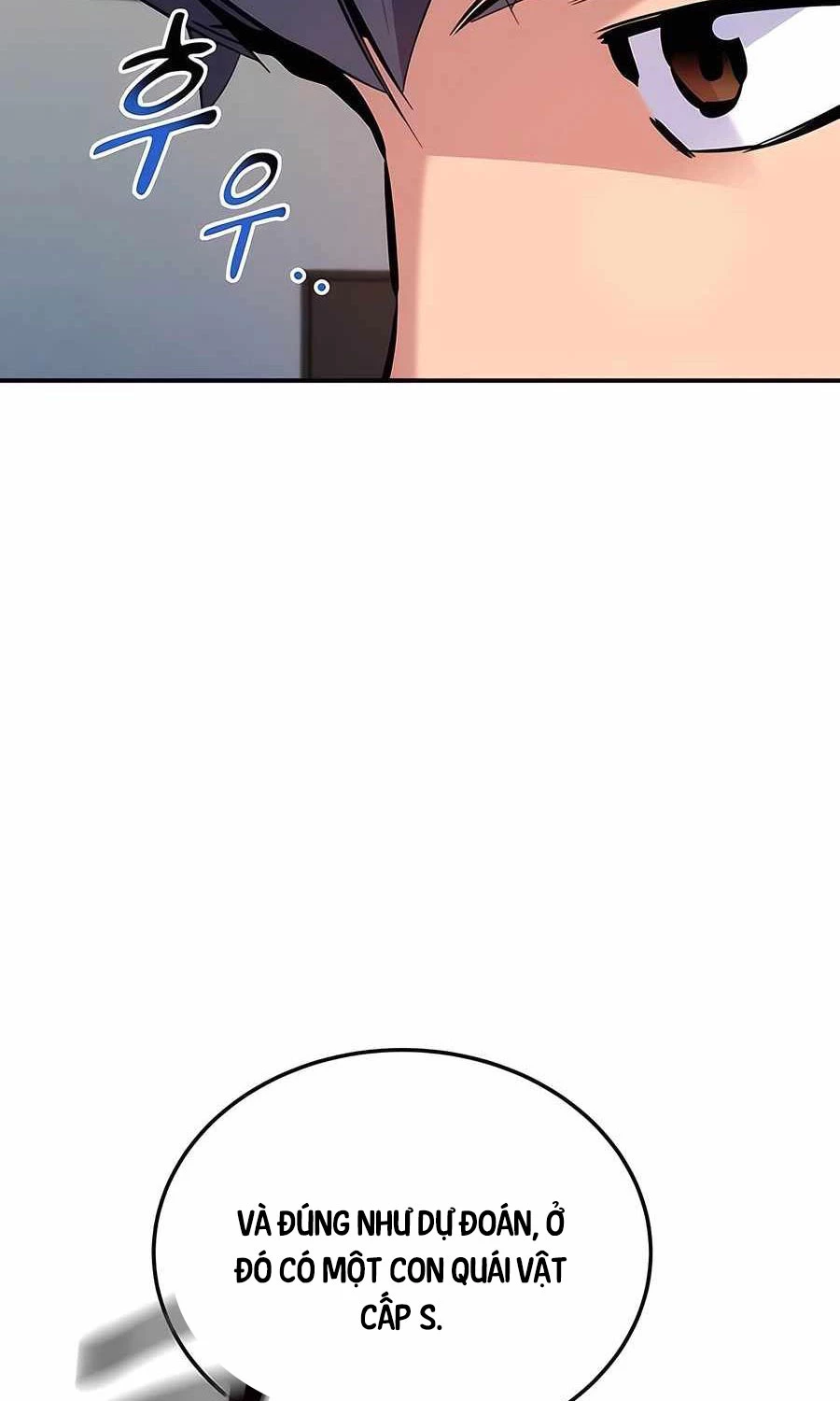 đi Săn Tự động Bằng Phân Thân Chap 105 - Next Chap 106