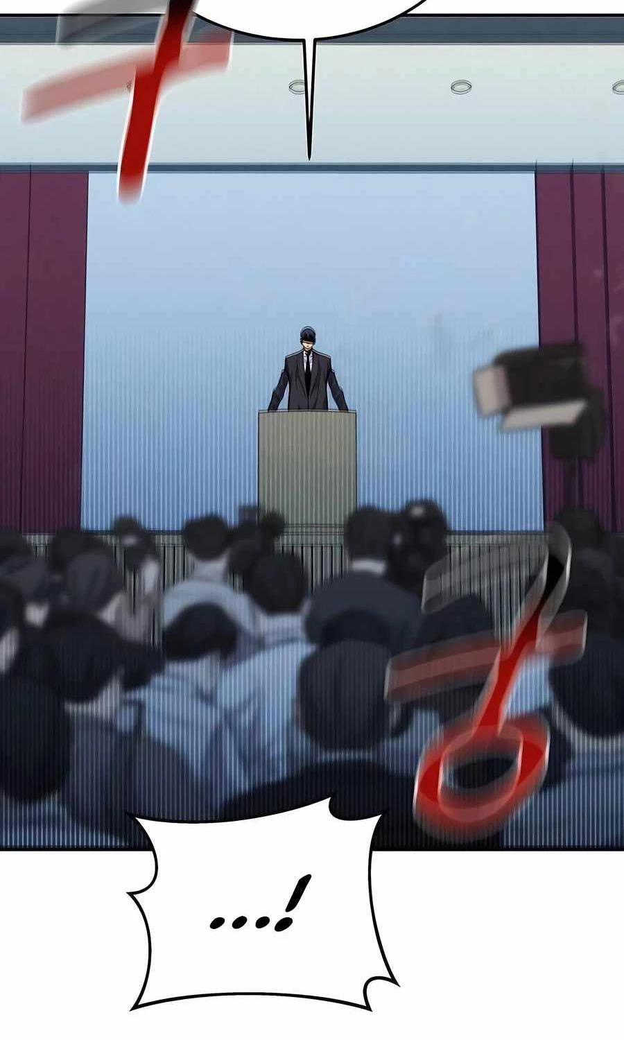 đi Săn Tự động Bằng Phân Thân Chap 105 - Next Chap 106