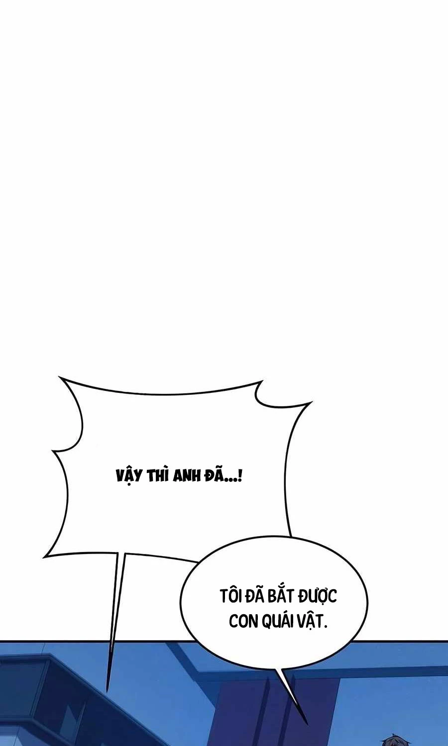 đi Săn Tự động Bằng Phân Thân Chap 105 - Next Chap 106