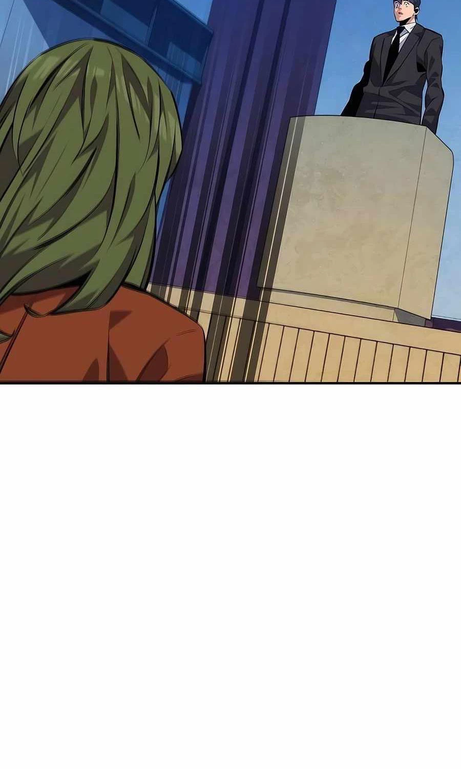 đi Săn Tự động Bằng Phân Thân Chap 105 - Next Chap 106