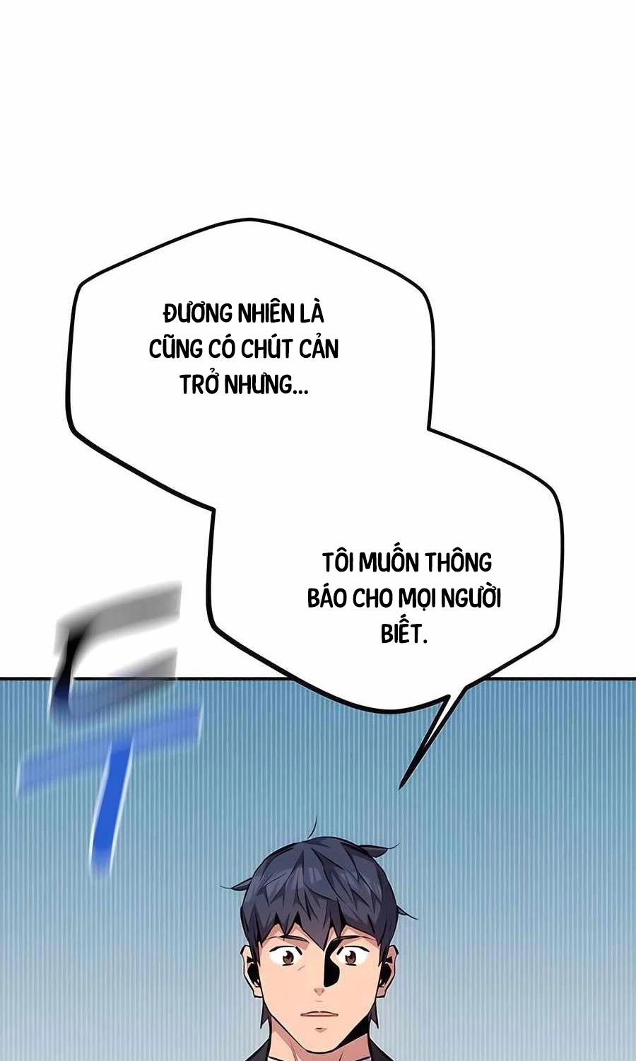 đi Săn Tự động Bằng Phân Thân Chap 105 - Next Chap 106