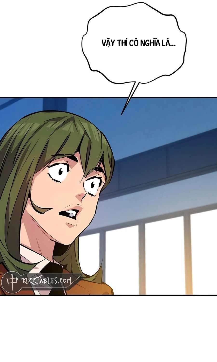 đi Săn Tự động Bằng Phân Thân Chap 105 - Next Chap 106