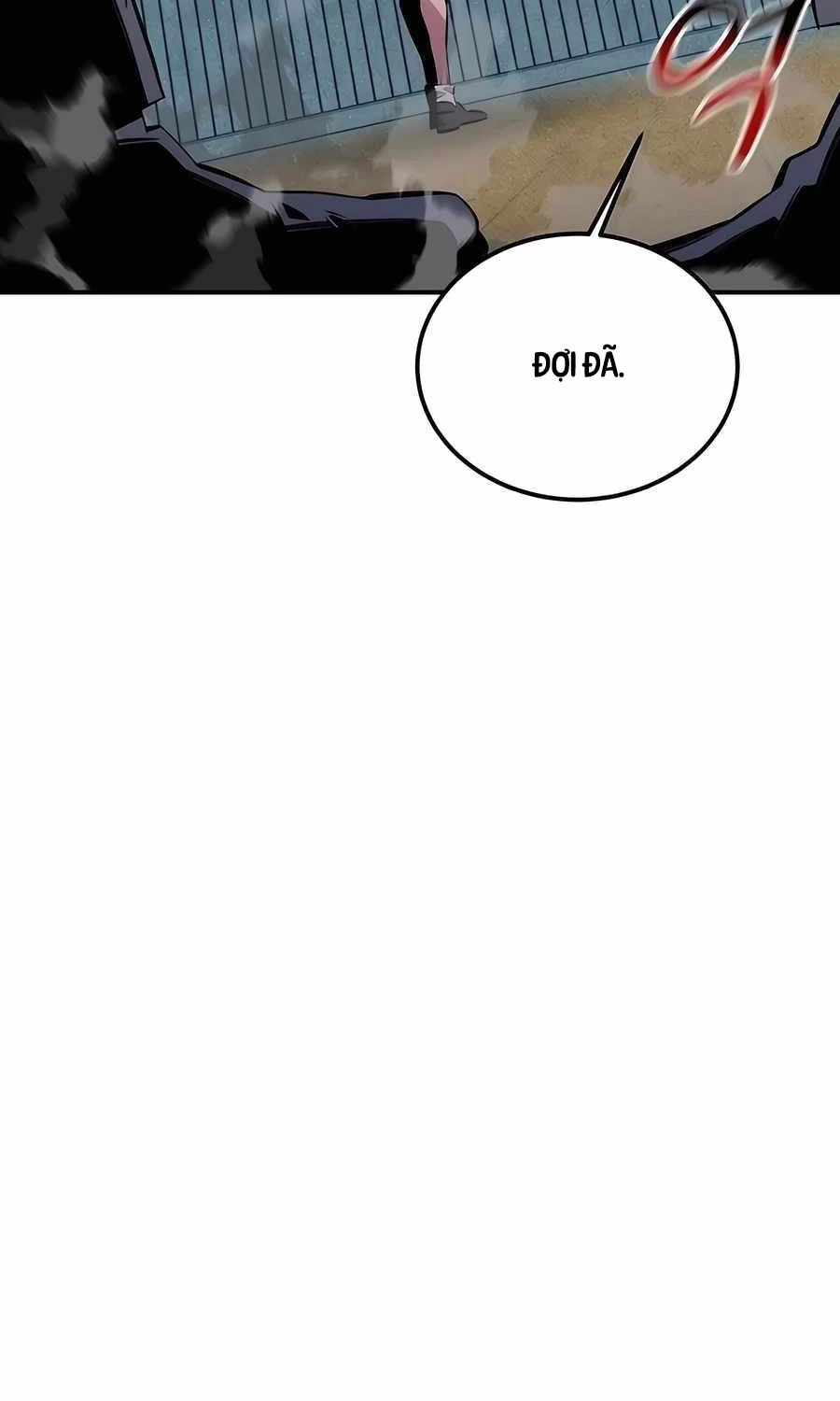 đi Săn Tự động Bằng Phân Thân Chap 105 - Next Chap 106