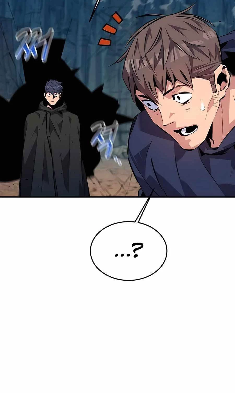 đi Săn Tự động Bằng Phân Thân Chap 105 - Next Chap 106