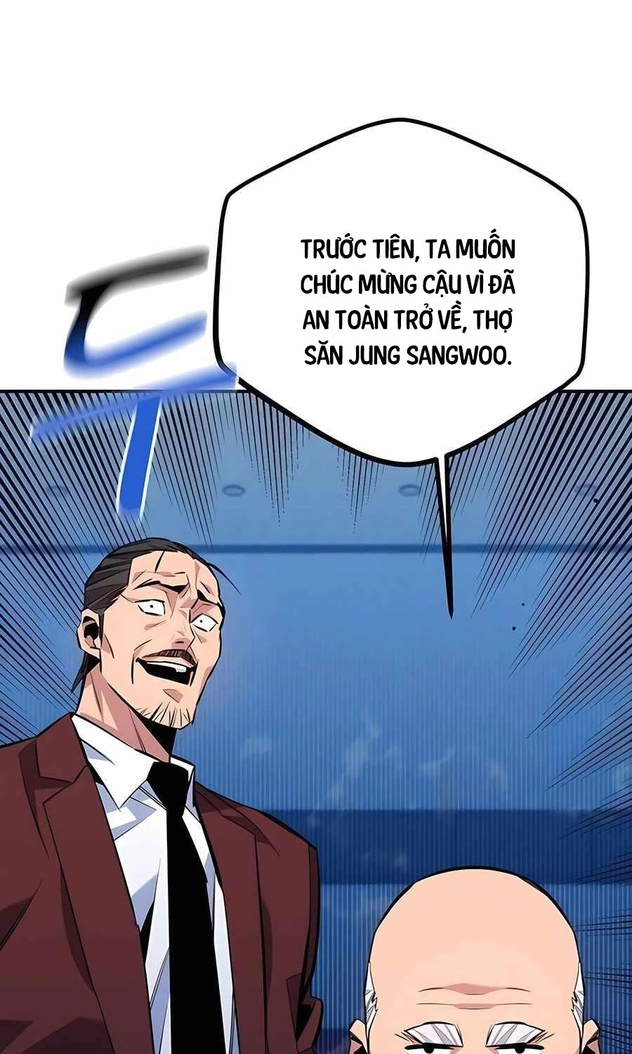 đi Săn Tự động Bằng Phân Thân Chap 105 - Next Chap 106