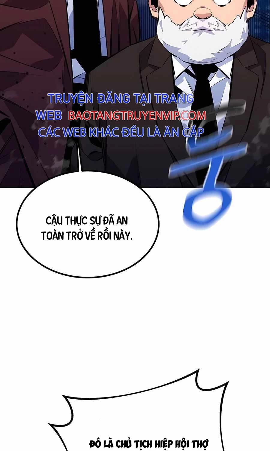 đi Săn Tự động Bằng Phân Thân Chap 105 - Next Chap 106