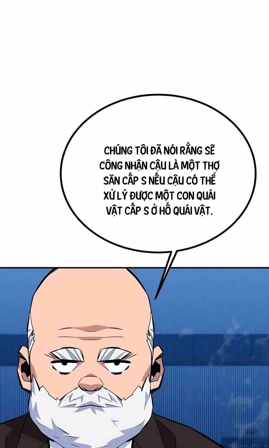 đi Săn Tự động Bằng Phân Thân Chap 105 - Next Chap 106