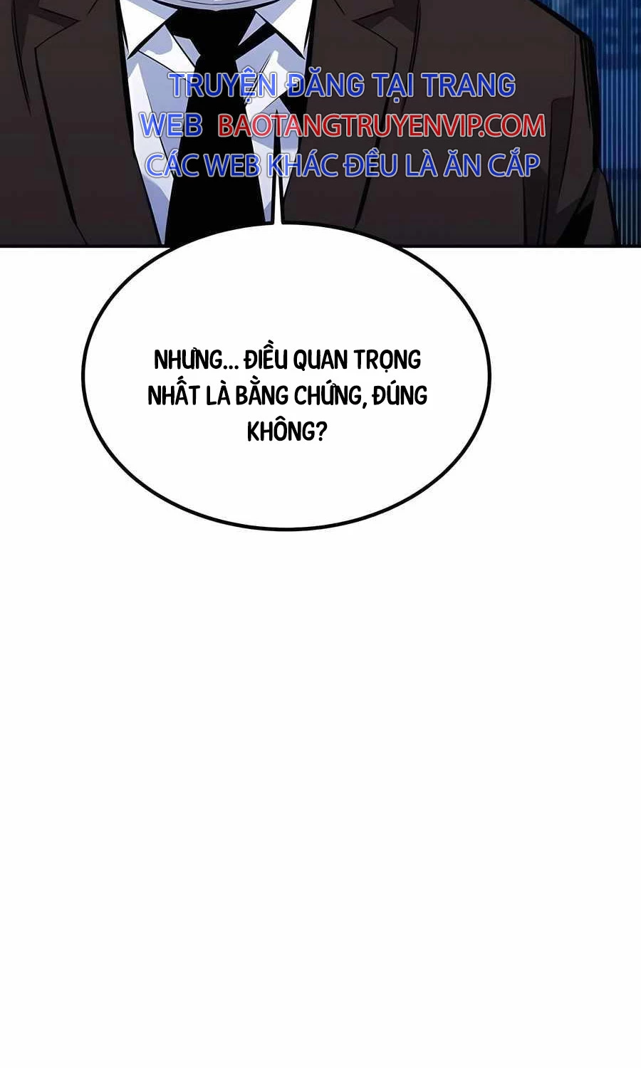 đi Săn Tự động Bằng Phân Thân Chap 105 - Next Chap 106