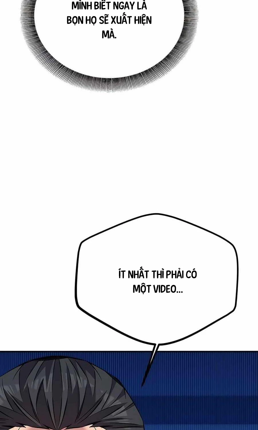 đi Săn Tự động Bằng Phân Thân Chap 105 - Next Chap 106