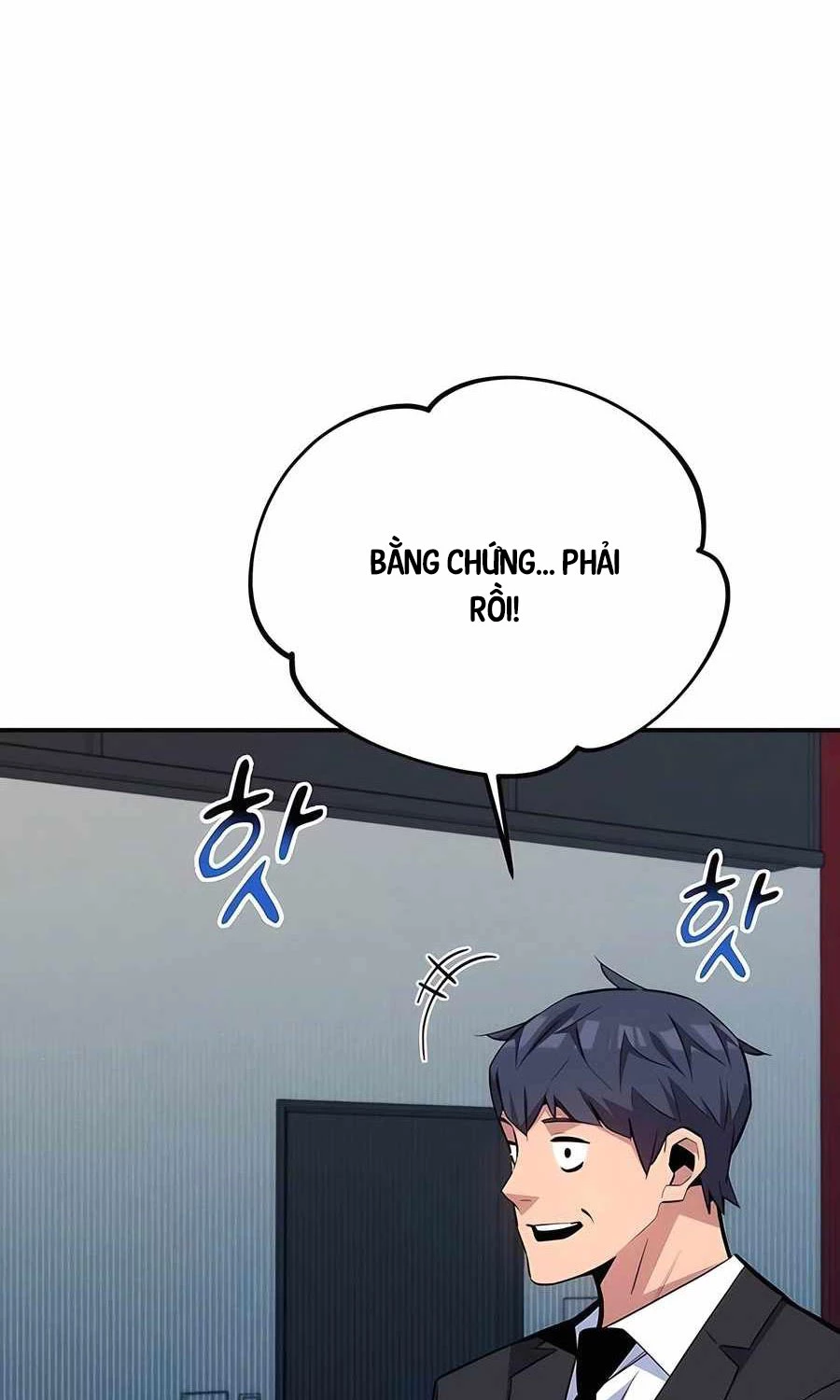 đi Săn Tự động Bằng Phân Thân Chap 105 - Next Chap 106