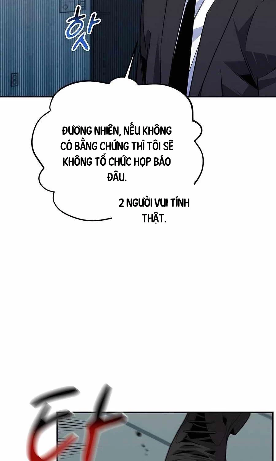 đi Săn Tự động Bằng Phân Thân Chap 105 - Next Chap 106