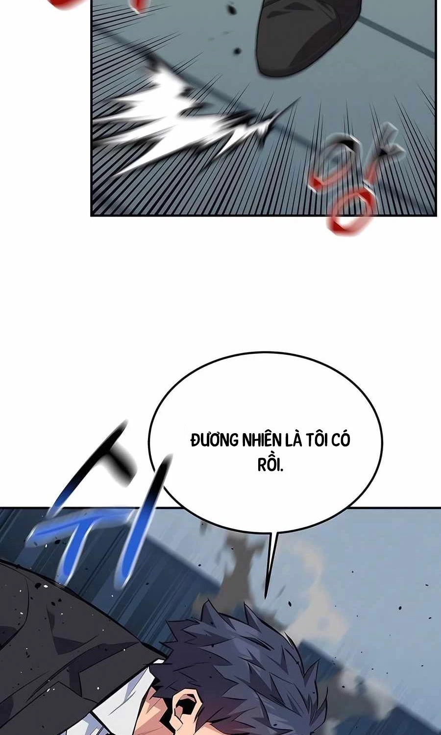đi Săn Tự động Bằng Phân Thân Chap 105 - Next Chap 106